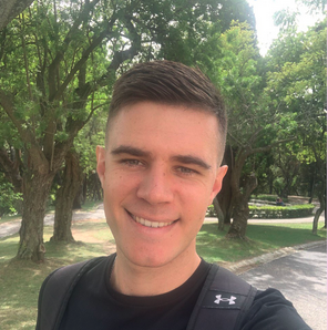 Aleksandar Hadzibabic