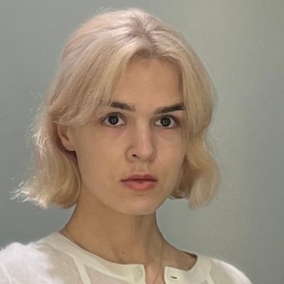 Daria Agad