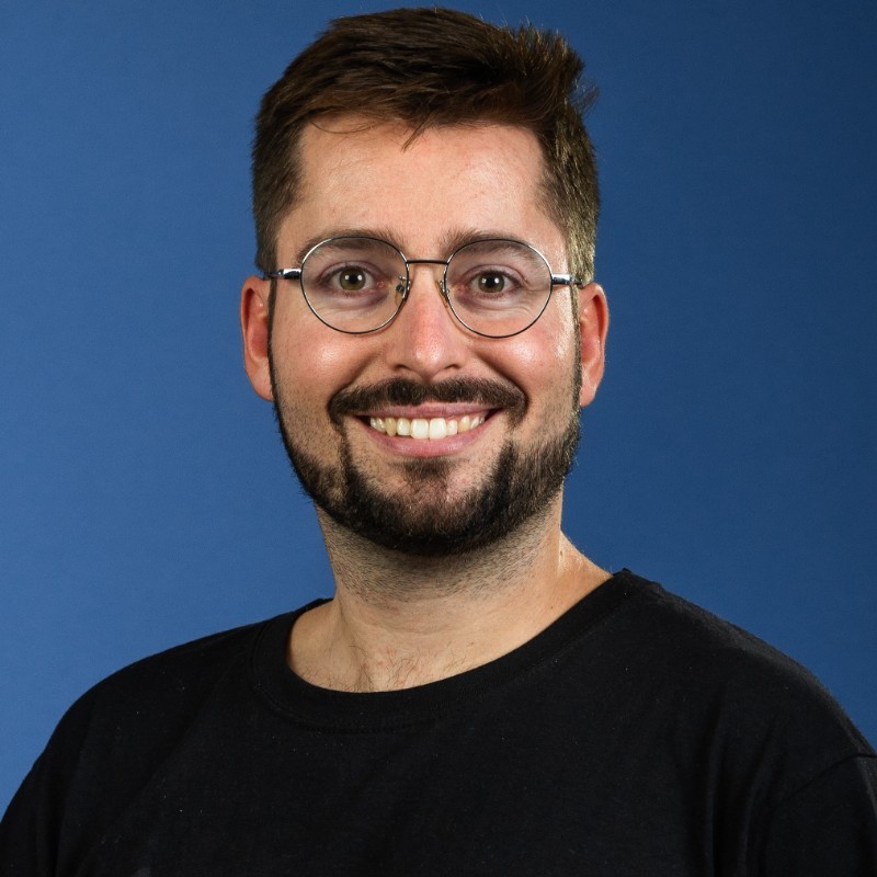 Francesco Andreoli