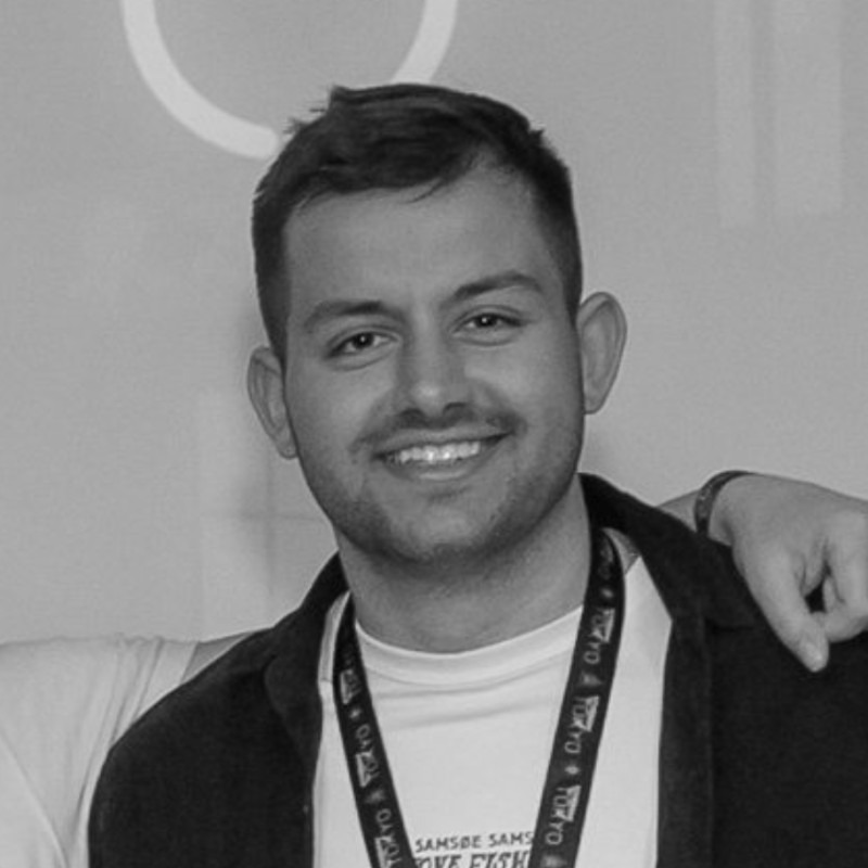  Stefan v.