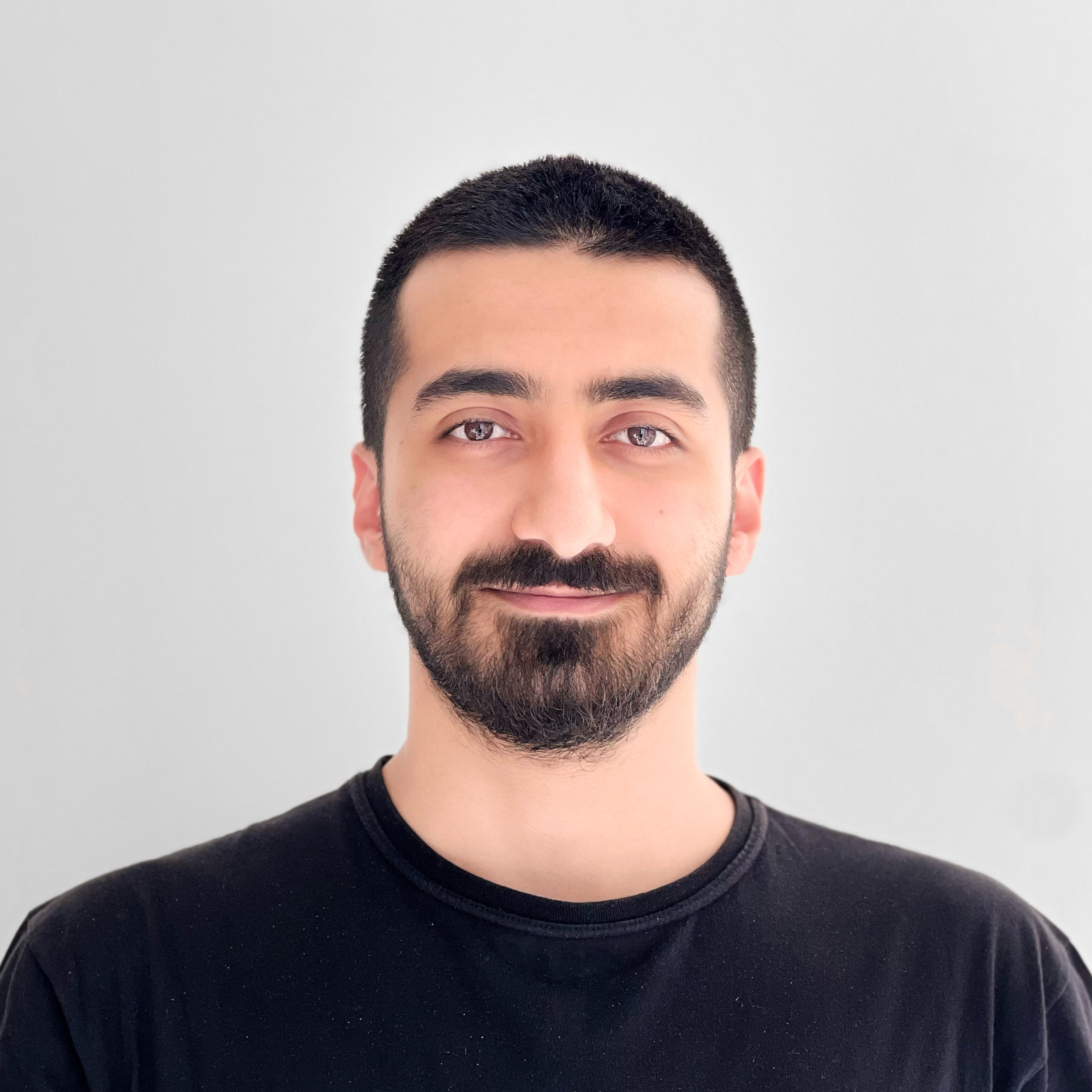 Omer Talip Akalin